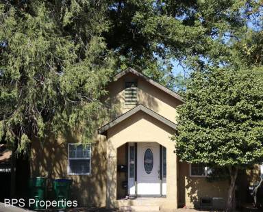 Main picture of 408 W Sacramento Ave
