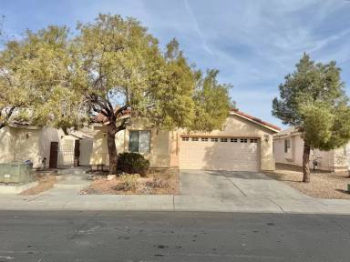 Main picture of 2266 Chestnut Ranch Ave