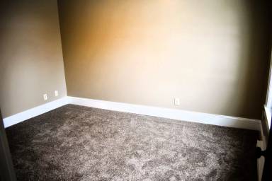 Main picture of 607 W Madison St