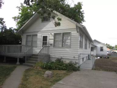 Main picture of 2209 6th Ave N