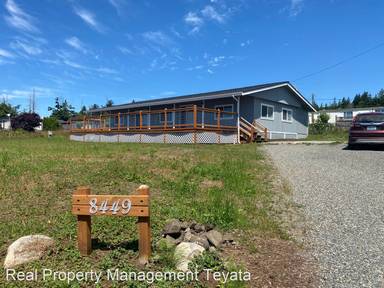 Main picture of 8449 Moonlight Way