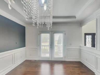 Main picture of 85 Lotus Ln