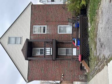 Main picture of 20931 Goller Ave