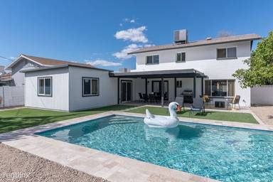 Main picture of 8413 E Citrus Way