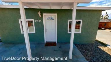 Main picture of 34569 Cedar Ave