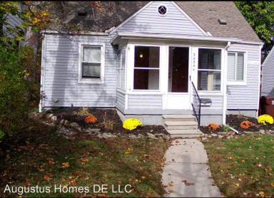 Main picture of 34544 Chestnut St