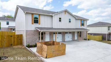 Main picture of 507 Stringer St