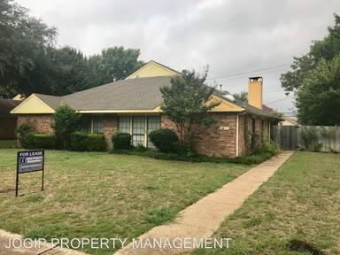 Main picture of 4811 Berridge Ln