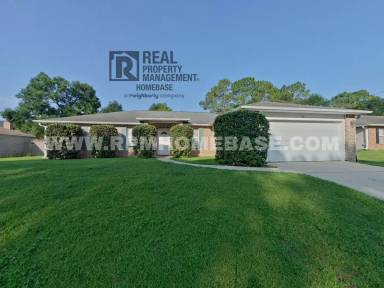 Main picture of 421 Hatchee Dr