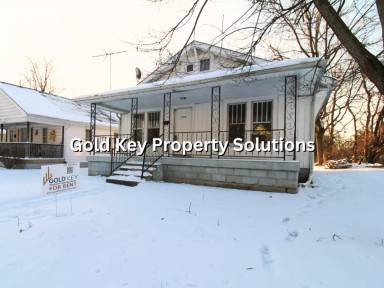 Main picture of 1317 W 13th St