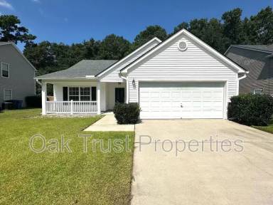 Main picture of 5208 Carlisle Ct