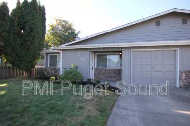 Main picture of 1402 12th Ave NW