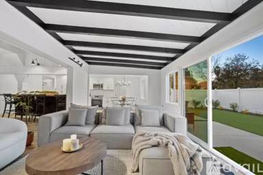 Main picture of 19119 Ingomar St