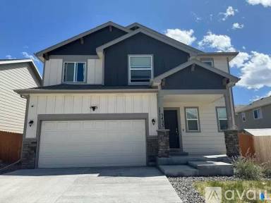 Main picture of 5423 Hammond Dr