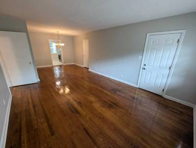Main picture of 1886 San Marco Blvd