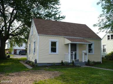 Main picture of 17 Ridgemoor Rd