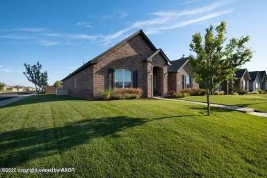 Main picture of 9404 Heritage Hills Pkwy