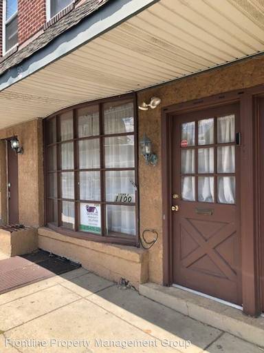 Main picture of 1100 Lincoln Ave