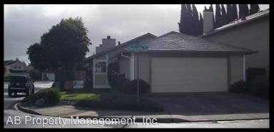 Main picture of 2295 Delucchi Dr