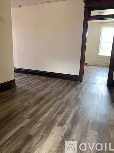 Main picture of 1290 Richwood Ave