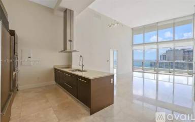 Main picture of Icon Brickell Condos