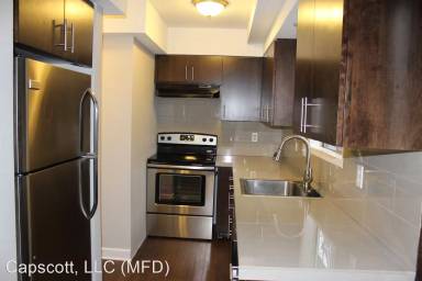 Main picture of 3001 E 20th St
