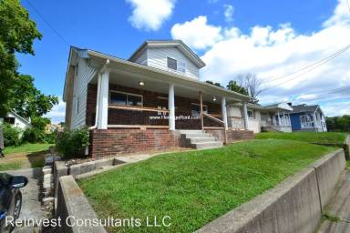 Main picture of 2040 W North Bend Rd