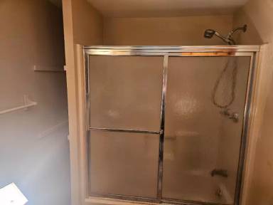 Main picture of 280 Orchard Dr