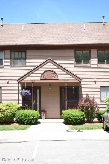 Main picture of 405 Eastview Dr