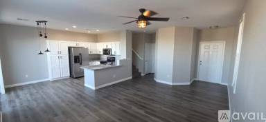 Main picture of 658 Integrity Point Ave