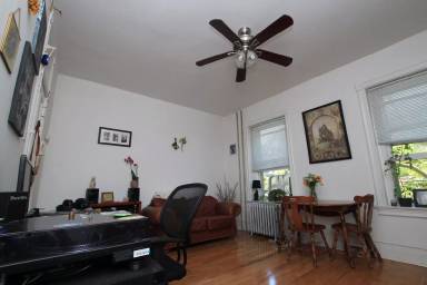 Main picture of 3716 Spring Garden Street - 2F