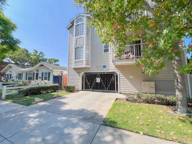 Main picture of 1111 Gladys Ave