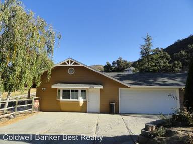 Main picture of 17751 Alps Dr