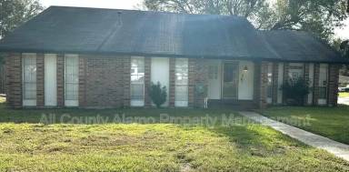 Main picture of 4502 Briargrove St