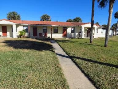 Main picture of 106 Cardinal Dr