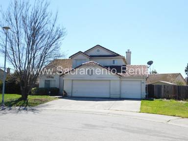 Main picture of 8255 Sunny Creek Way