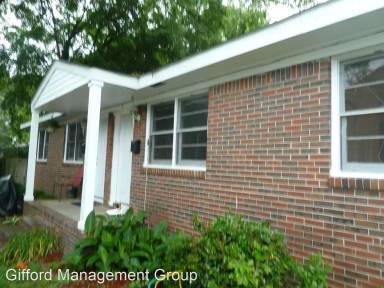 Main picture of 9321 Chelsea Ave
