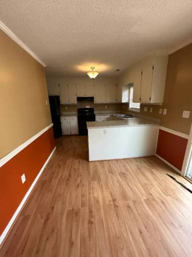 Main picture of Sterling Pointe Apartments