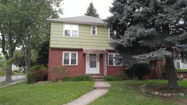 Main picture of 2901 Gunckel Blvd