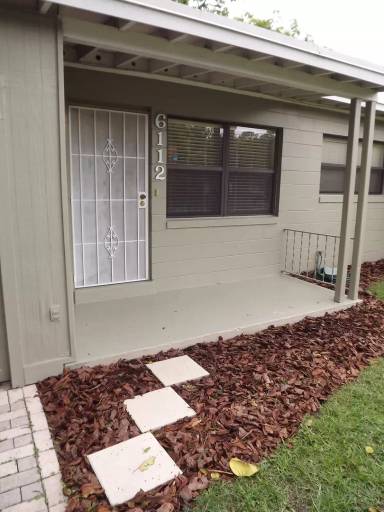 Main picture of 6112 Brookgreen Ave