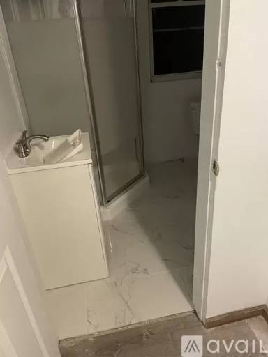 Main picture of 181 Grant Ave