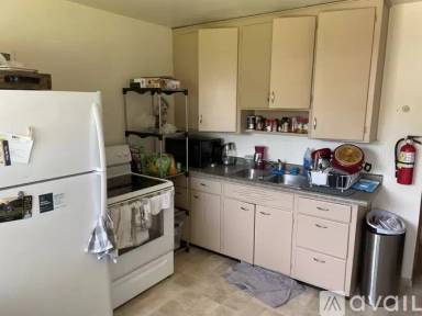 Main picture of 1909 Goff Ave
