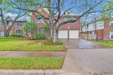 Main picture of 1135 Oaklands Dr