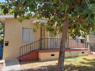 Main picture of 746 Maine Ave