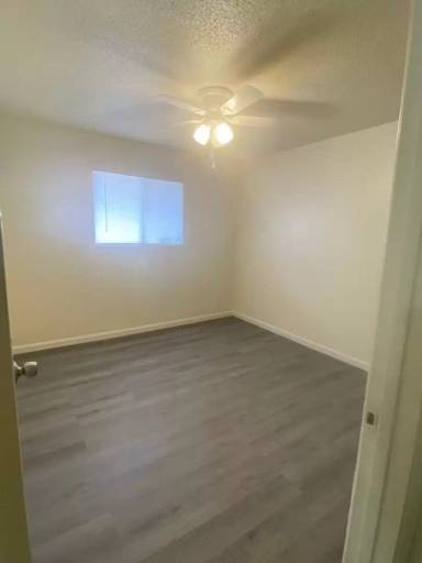 Main picture of Coronado Condominiums