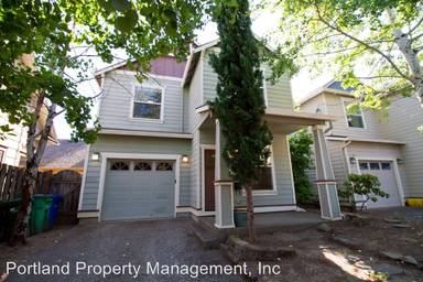 Main picture of 854 NE 65th Ave