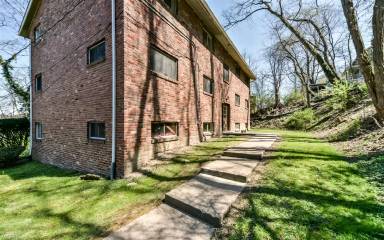 Main picture of 20 Marwood Ave