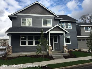 Main picture of 21861 NE Park Ln