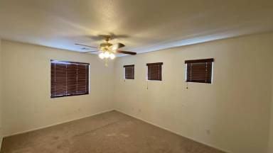 Main picture of 3972 Meadow Foxtail Dr