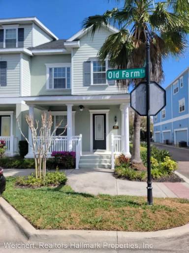 Main picture of 455 Old Farm Ln